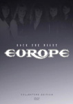 Rock the Night: Collectors Edition