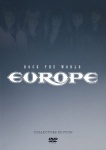 Rock the World: Collectors Edition
