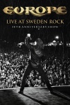 Live at Sweden Rock � 30th Anniversary Show