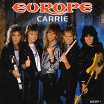 Dutch cover 1