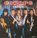 Dutch cover 2