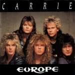 US cover