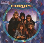 UK cover