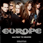 Standard cover