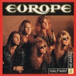 US promo cover