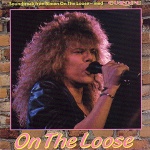 On the Loose