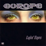 Lyin' Eyes