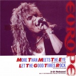 Japanese cover
