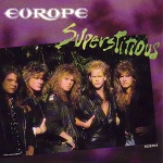Dutch cover