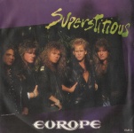 US promo cover