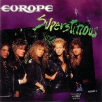 UK CD cover 1
