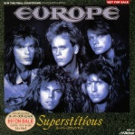 Japanese cover