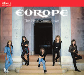 Ringle cover