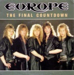 Dutch cover 2