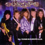 Australian cover