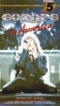 Cover 1