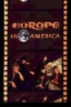Cover 2