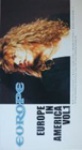 Cover 3