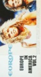 Cover 4