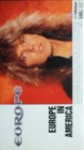 Cover 5