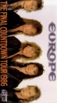 Cover 1
