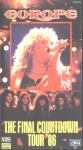 Cover 2
