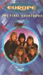 The Final Countdown