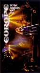The Final Countdown World Tour