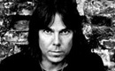 Joey Tempest