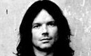 John Norum